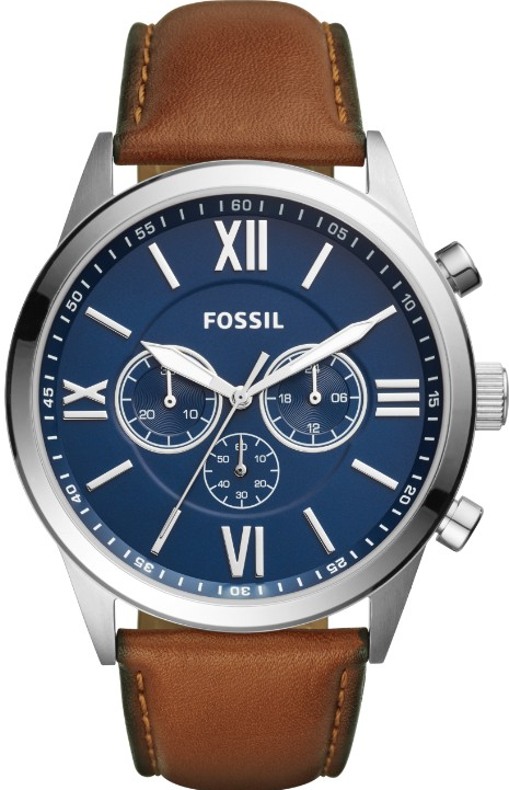 Fossil BQ2125IE
